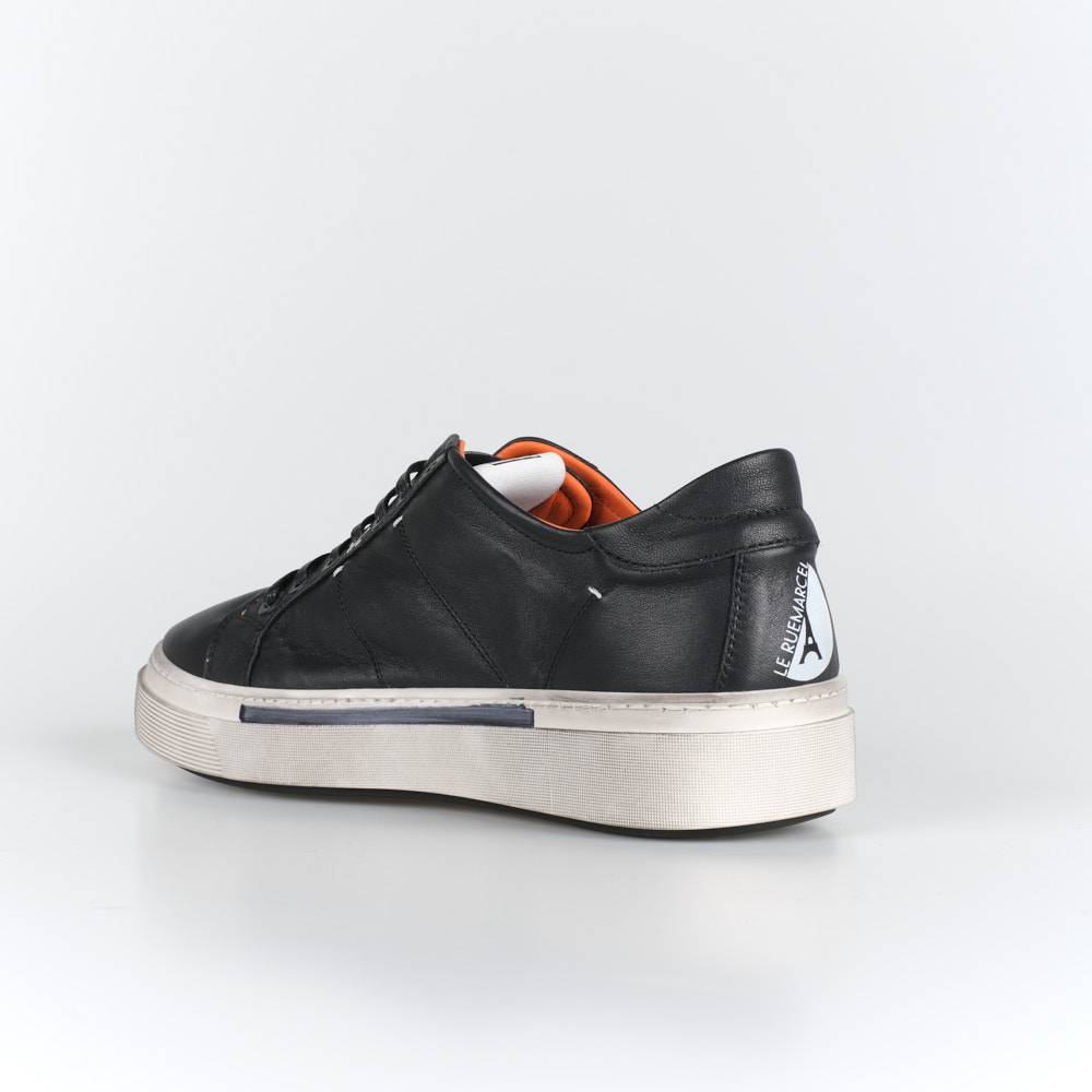 Le Ruemarcel LRM02M Offerta migliore