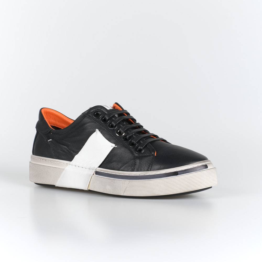 Le Ruemarcel LRM02M Offerta migliore