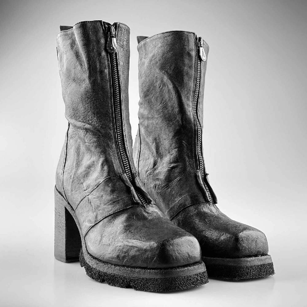 Le Ruemarcel LUCY 141 Latest fashion