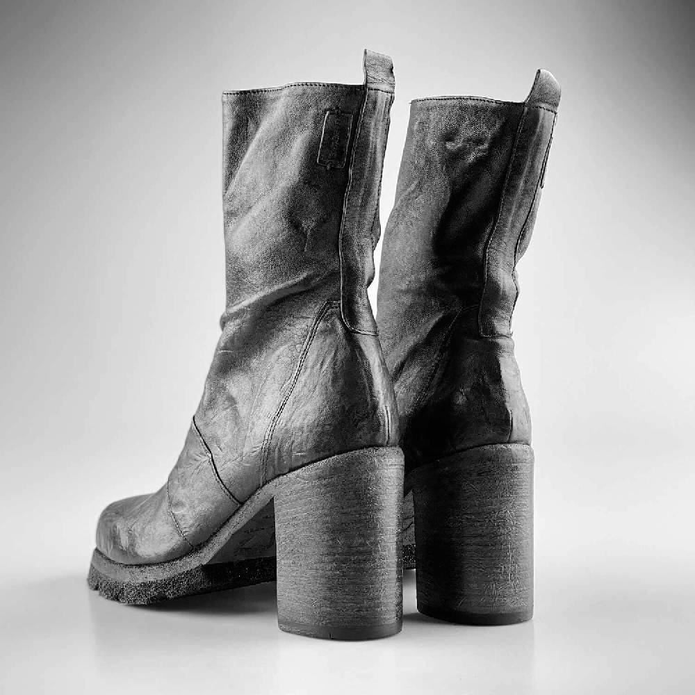 Le Ruemarcel LUCY 141 Latest fashion