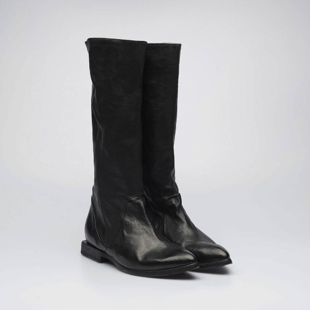 Le Ruemarcel KA 177 Online Outlet