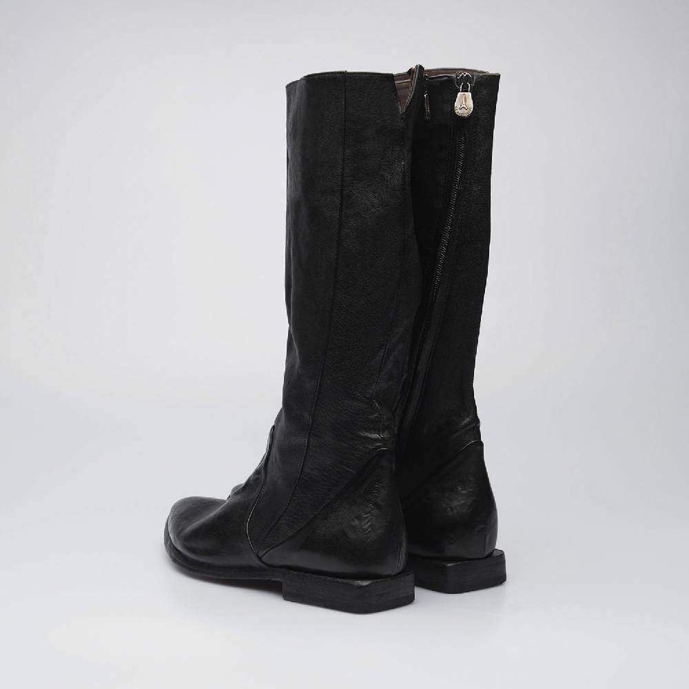 Le Ruemarcel KA 177 Online Outlet