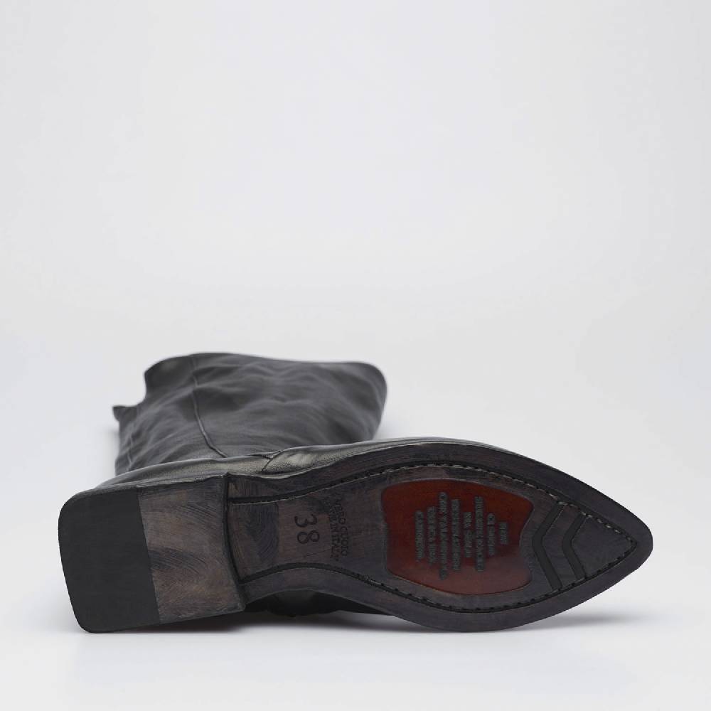 Le Ruemarcel KA 177 Online Outlet