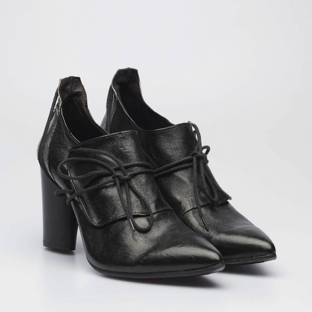 Le Ruemarcel AKU 422 Bestseller