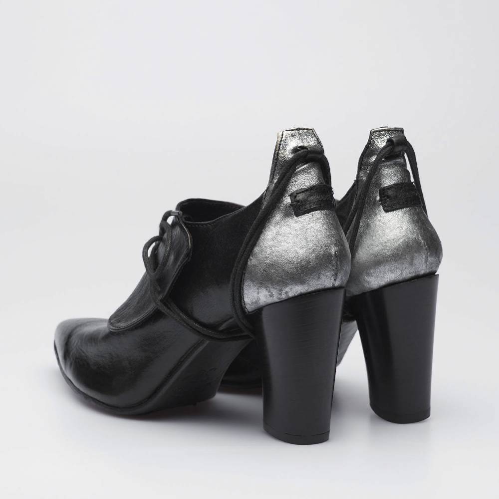 Le Ruemarcel AKU 422 Bestseller