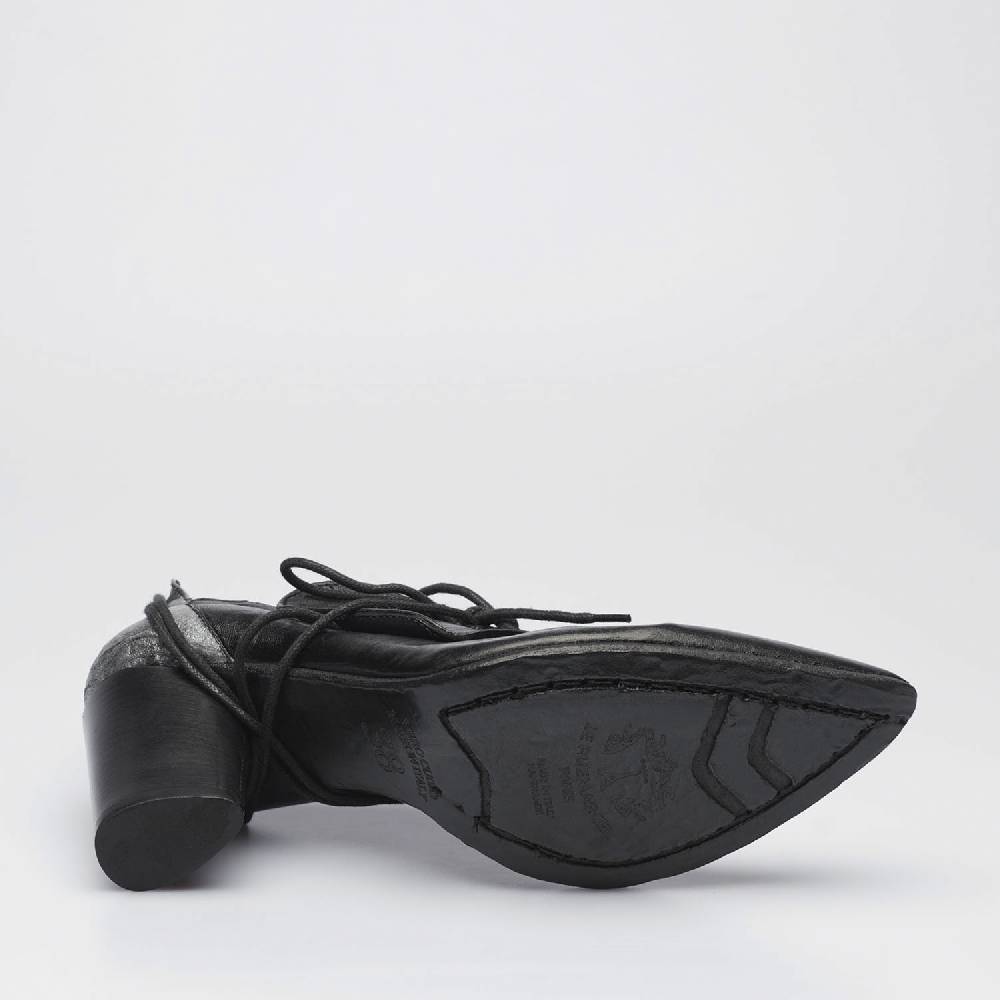Le Ruemarcel AKU 422 Bestseller