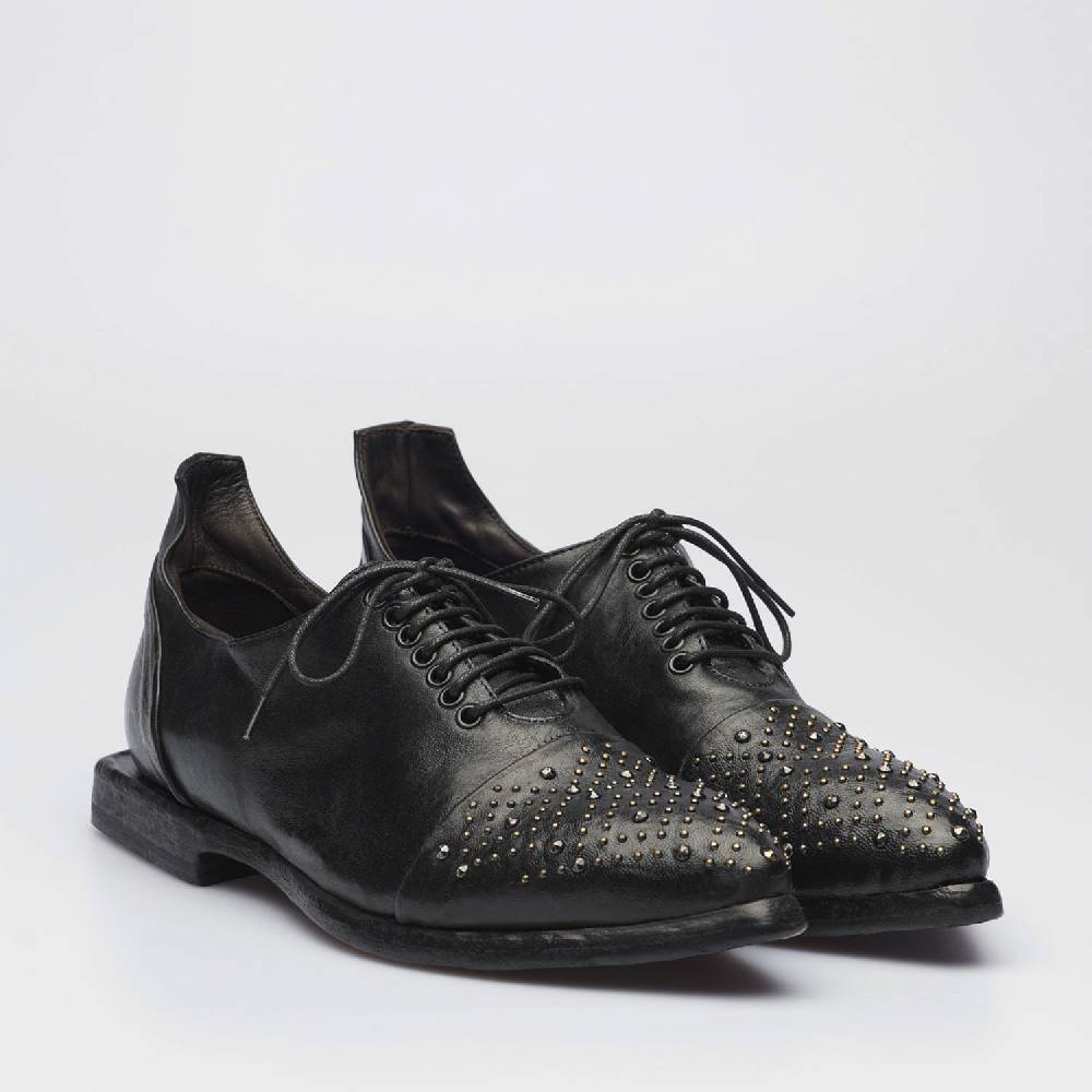 Le Ruemarcel KA 432 Offerte stagionali