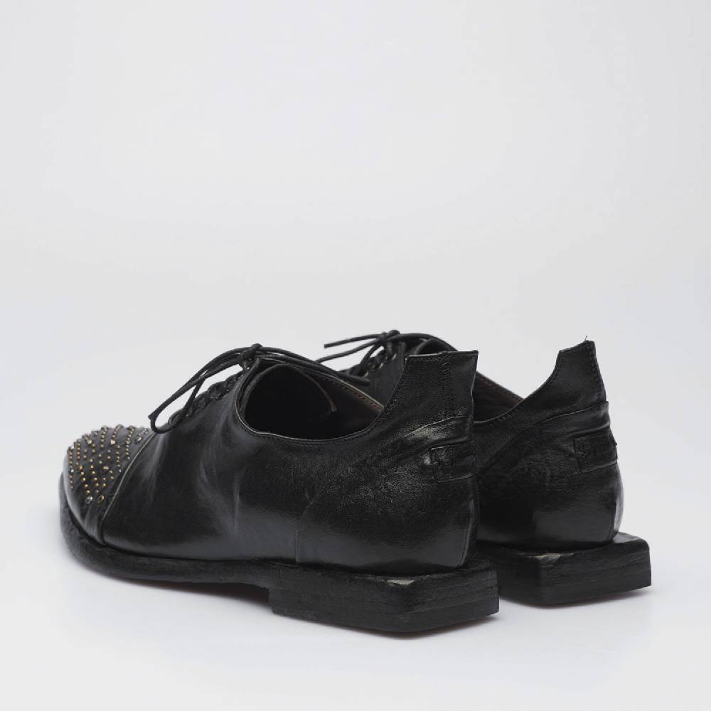 Le Ruemarcel KA 432 Offerte stagionali