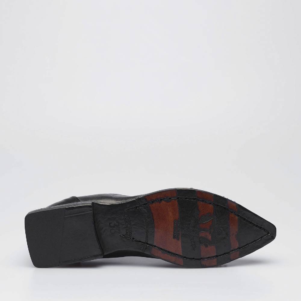Le Ruemarcel KA 432 Offerte stagionali