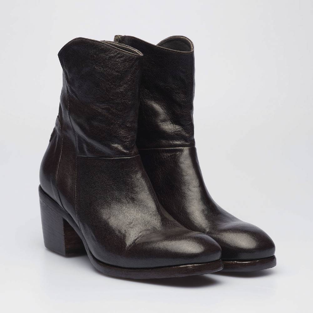 Le Ruemarcel TK 231 Comprane uno, ottenene uno gratis