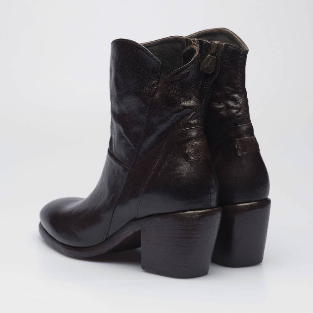 Le Ruemarcel TK 231 Comprane uno, ottenene uno gratis