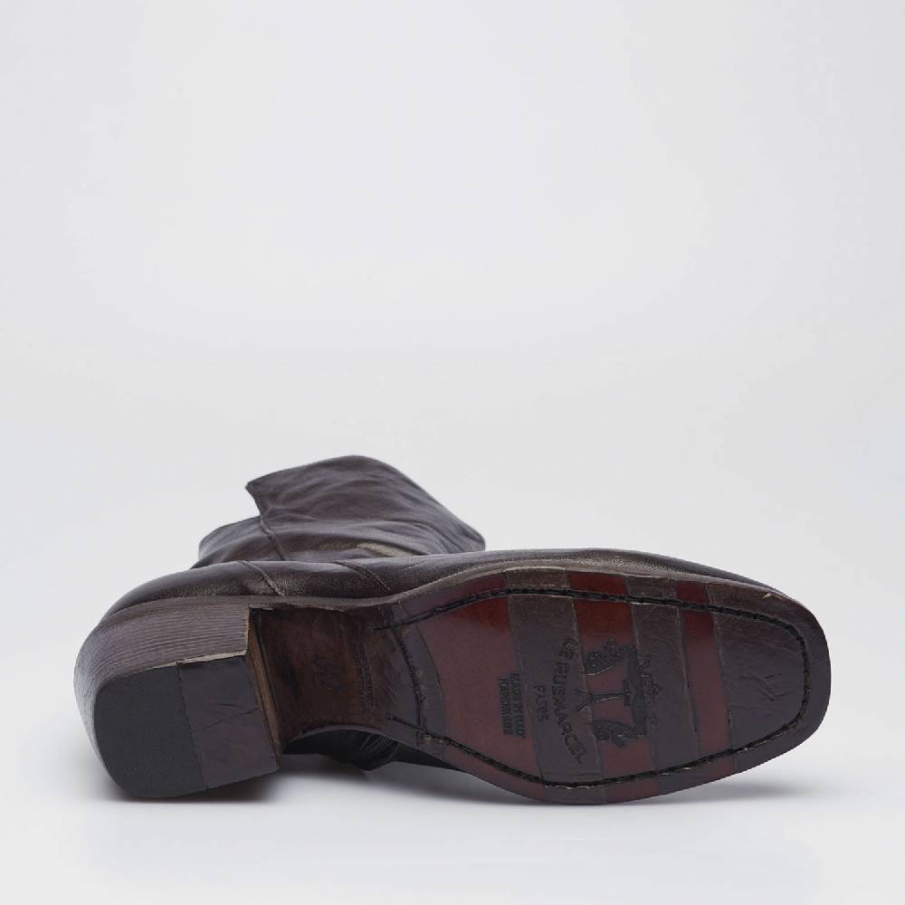 Le Ruemarcel TK 231 Comprane uno, ottenene uno gratis