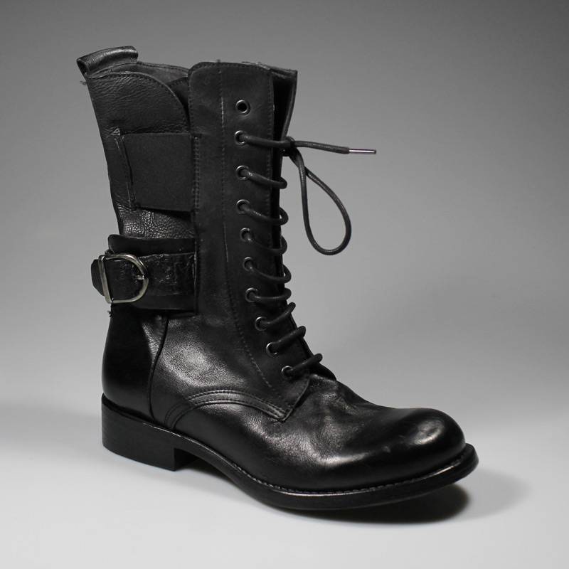 Le Ruemarcel ASAKO 106 Offerte speciali