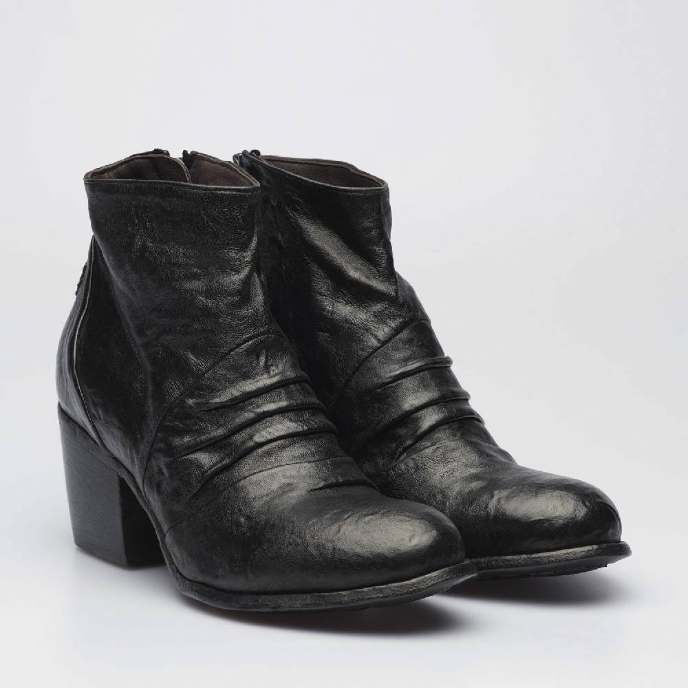 Le Ruemarcel YO 177 Super Saving Price