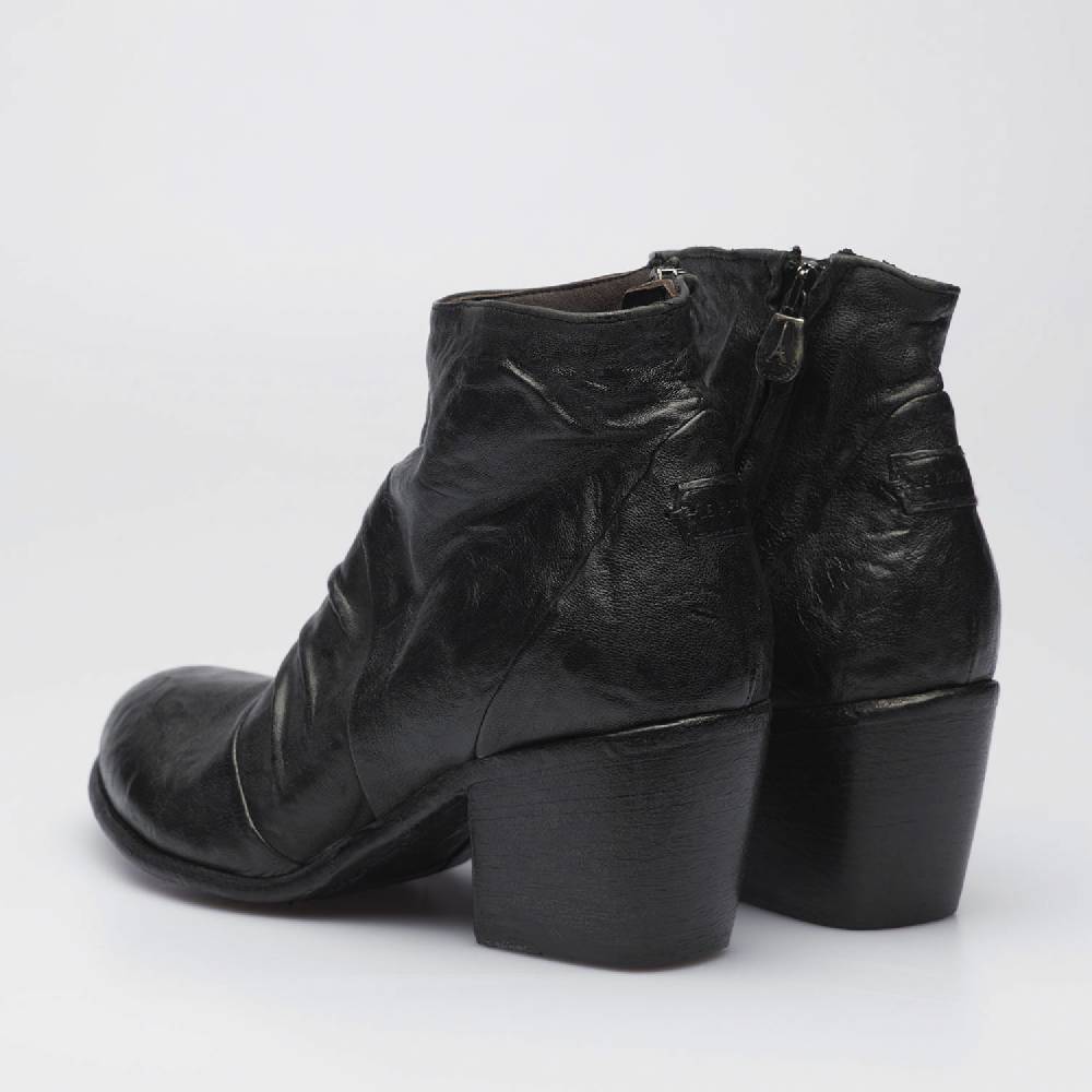 Le Ruemarcel YO 177 Super Saving Price