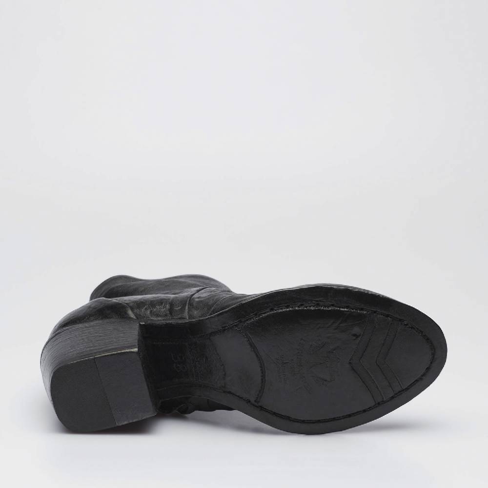 Le Ruemarcel YO 177 Super Saving Price