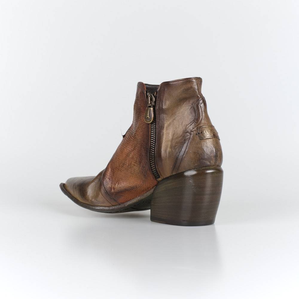 Le Ruemarcel KI 250 Fino al 50% di sconto