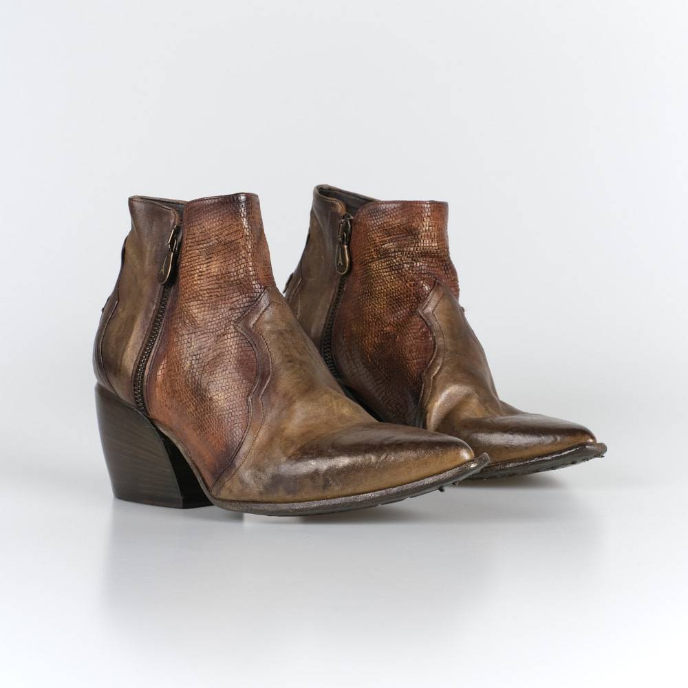 Le Ruemarcel KI 250 Fino al 50% di sconto