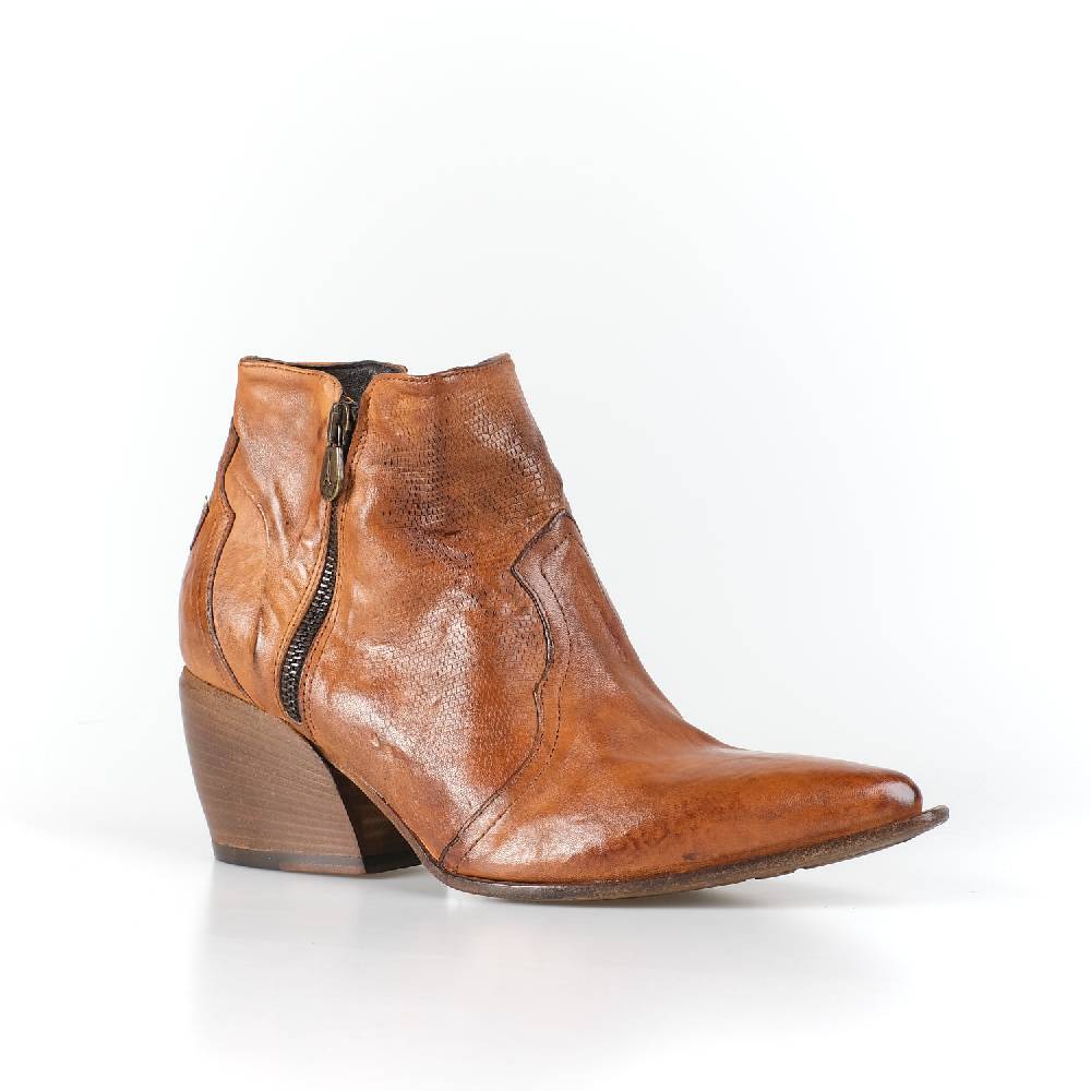 Le Ruemarcel KI 250 Fino al 50% di sconto