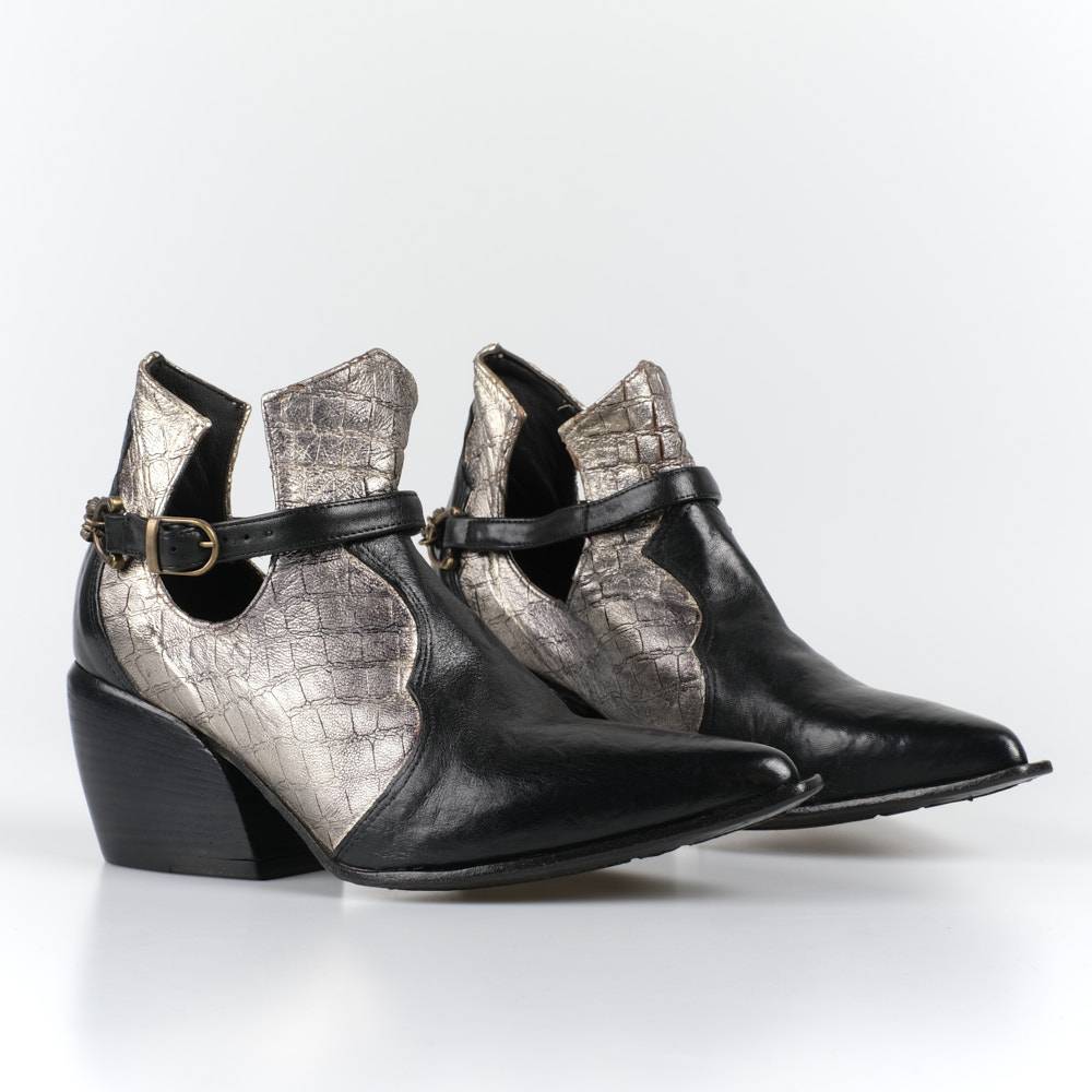Le Ruemarcel KI 251 Fino al 60% di sconto