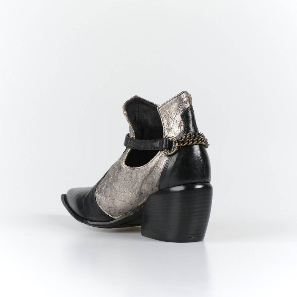 Le Ruemarcel KI 251 Fino al 60% di sconto