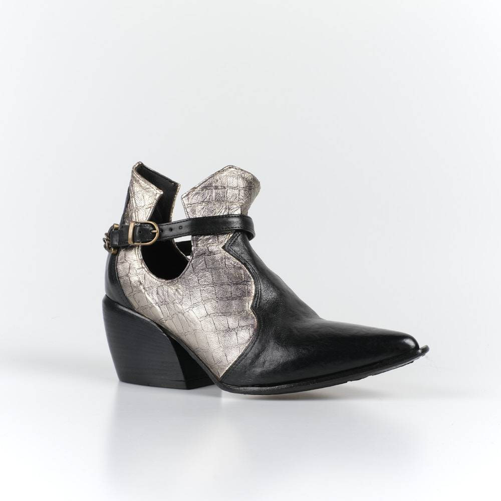 Le Ruemarcel KI 251 Fino al 60% di sconto