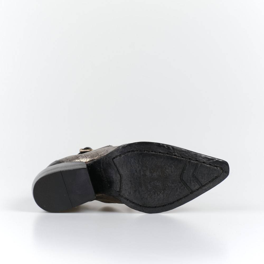 Le Ruemarcel KI 251 Fino al 60% di sconto