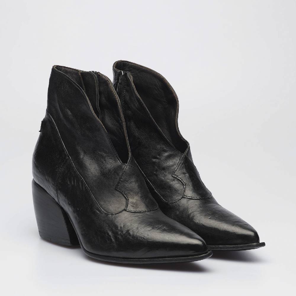 Le Ruemarcel KI 302 Fino al 65% di sconto
