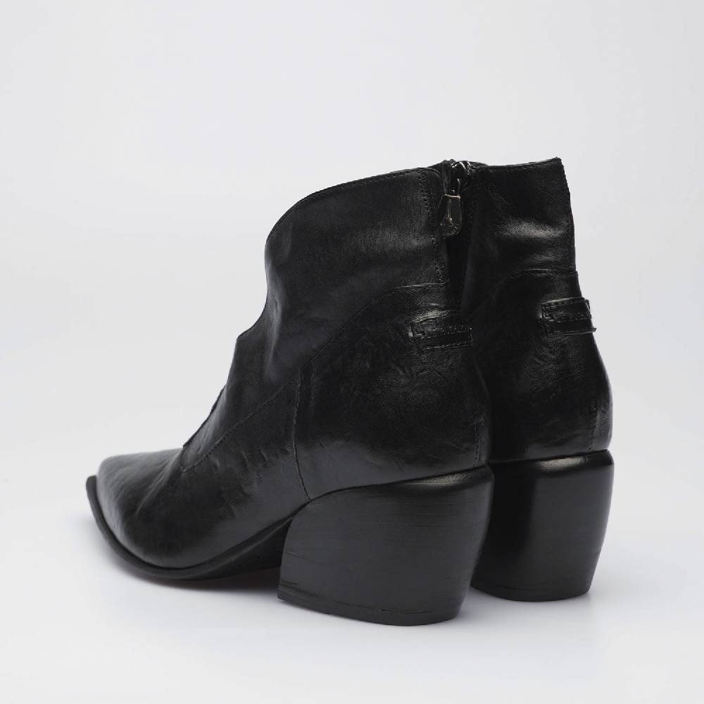 Le Ruemarcel KI 302 Fino al 65% di sconto