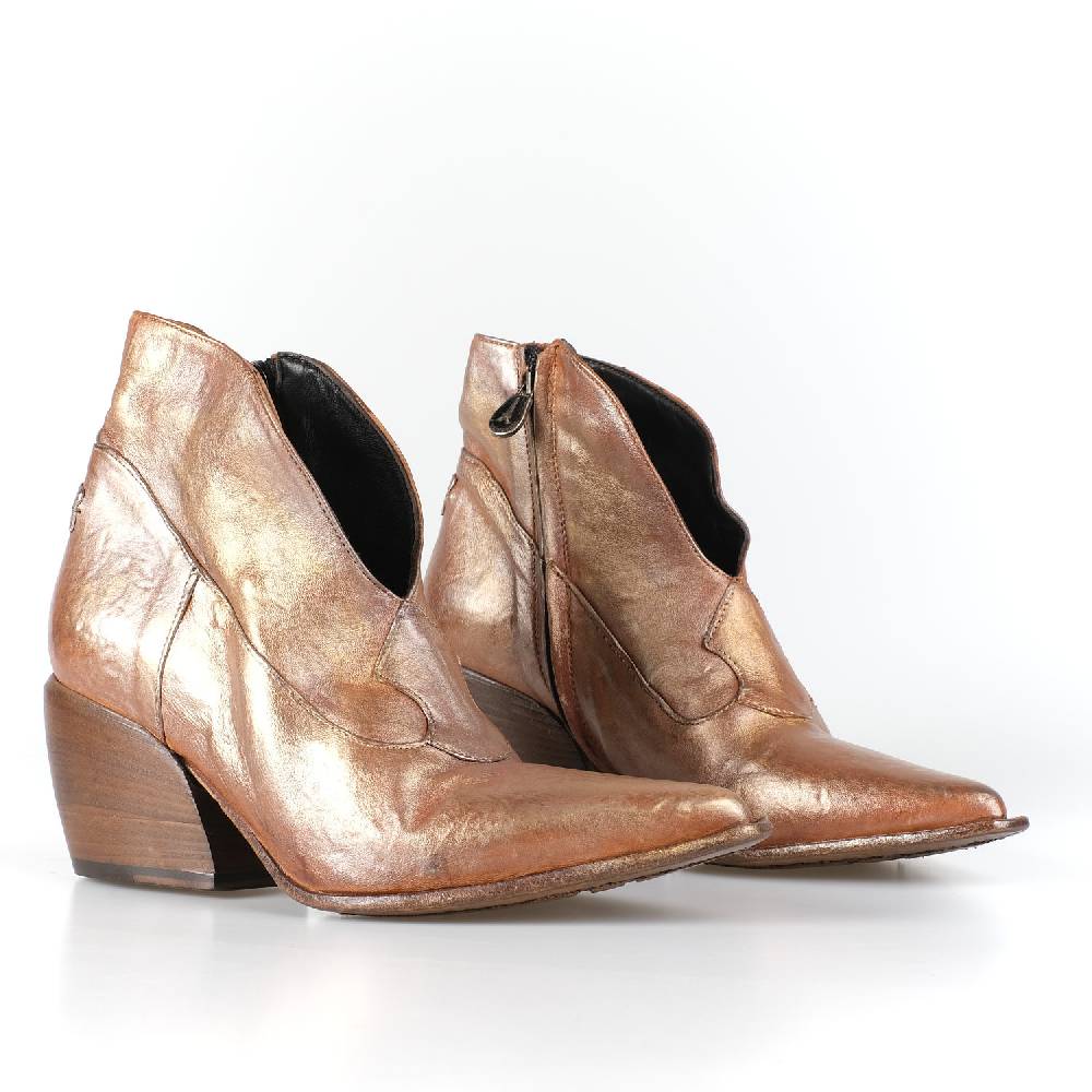 Le Ruemarcel KI 302C Only for today