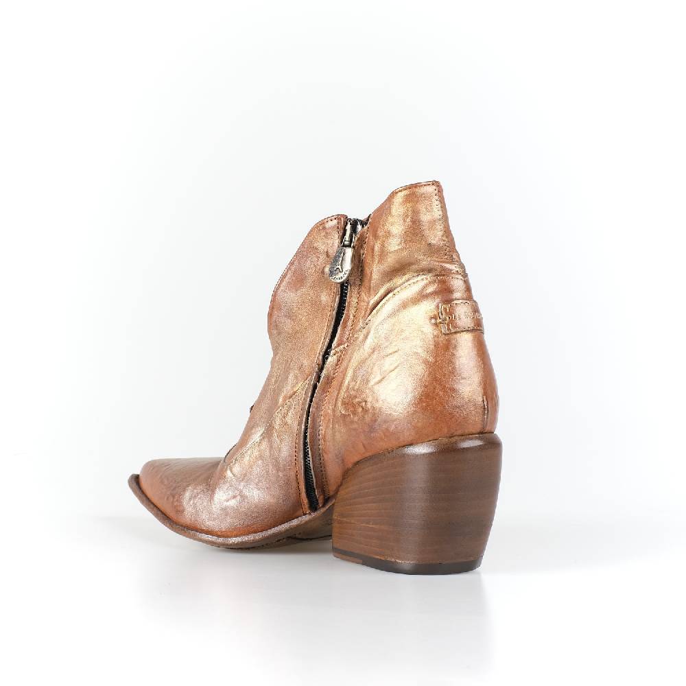 Le Ruemarcel KI 302C Only for today