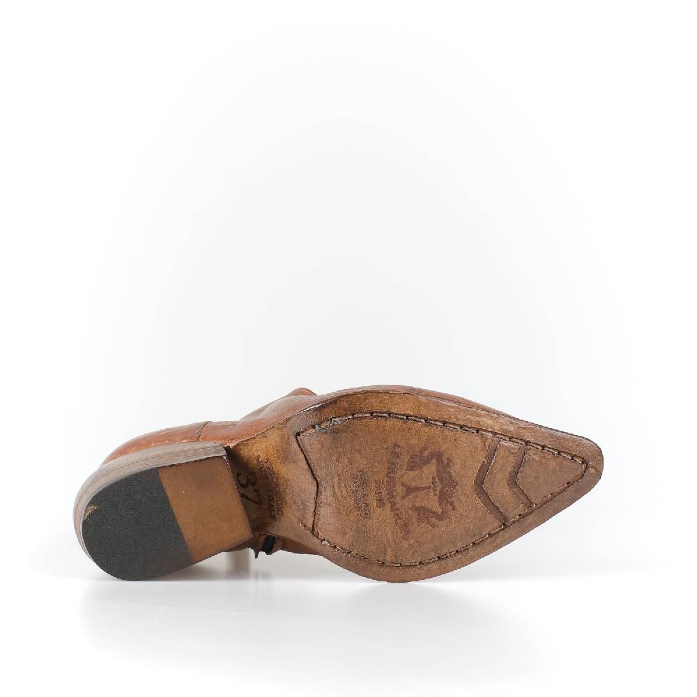 Le Ruemarcel KI 302C Only for today