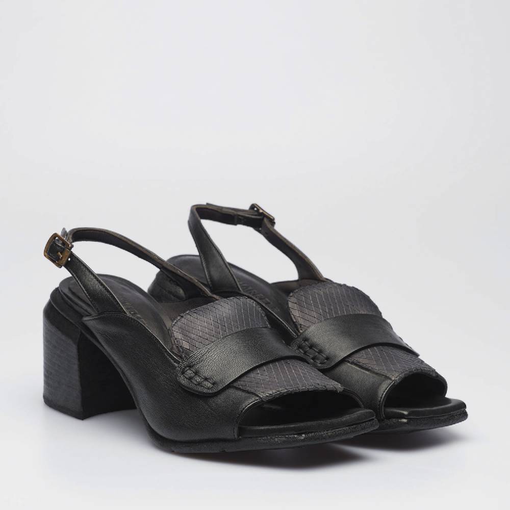 Le Ruemarcel MAN200 Offerta speciale della fabbrica