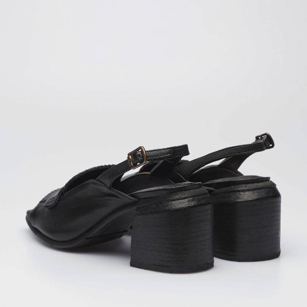 Le Ruemarcel MAN200 Offerta speciale della fabbrica