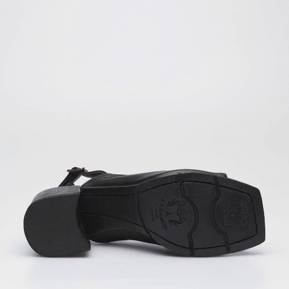Le Ruemarcel MAN200 Offerta speciale della fabbrica