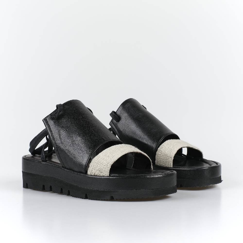 Le Ruemarcel KIMO 601 Fino al 55% di sconto