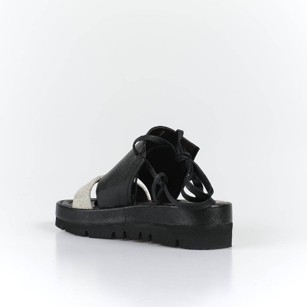 Le Ruemarcel KIMO 601 Fino al 55% di sconto