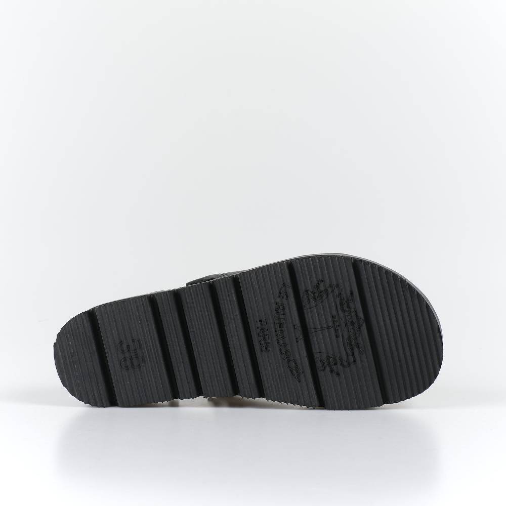 Le Ruemarcel KIMO 601 Fino al 55% di sconto