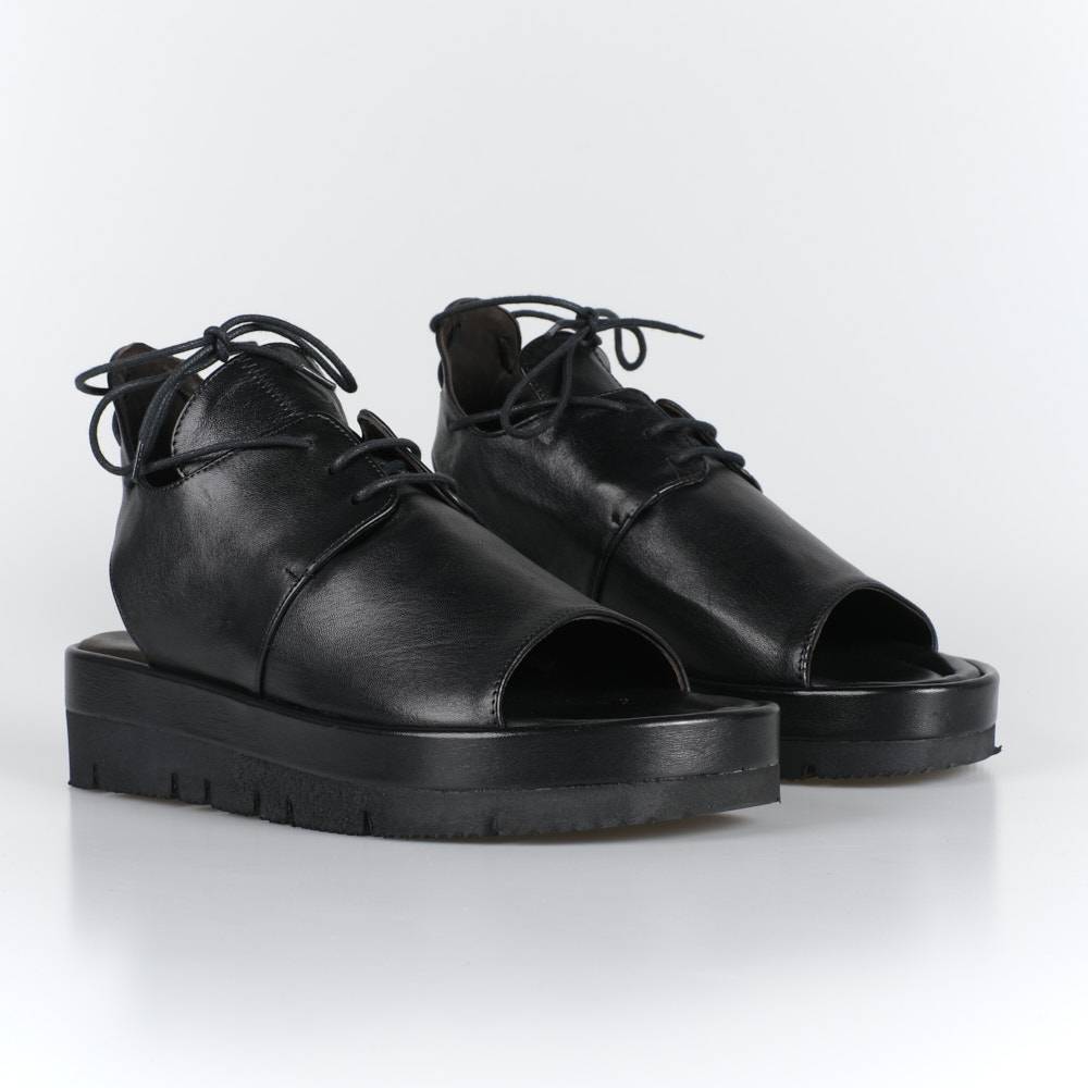 Le Ruemarcel KIMO 602 Discount Store per i nuovi prodotti