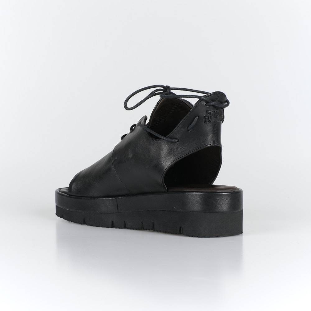 Le Ruemarcel KIMO 602 Discount Store per i nuovi prodotti