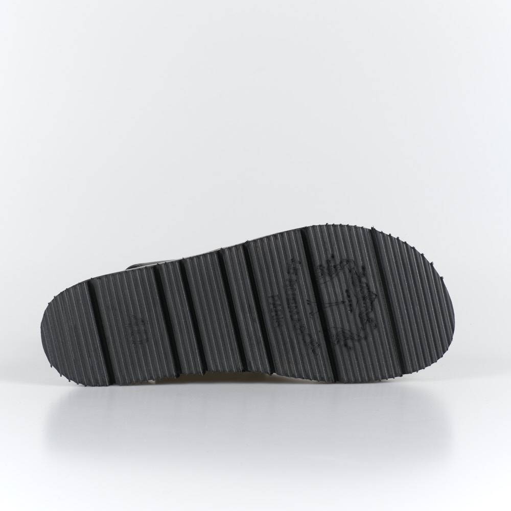 Le Ruemarcel KIMO 602 Discount Store per i nuovi prodotti