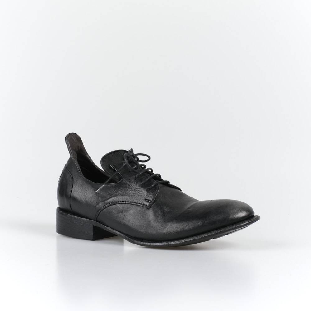 Le Ruemarcel SA 150 50% di sconto con spedizione gratuita