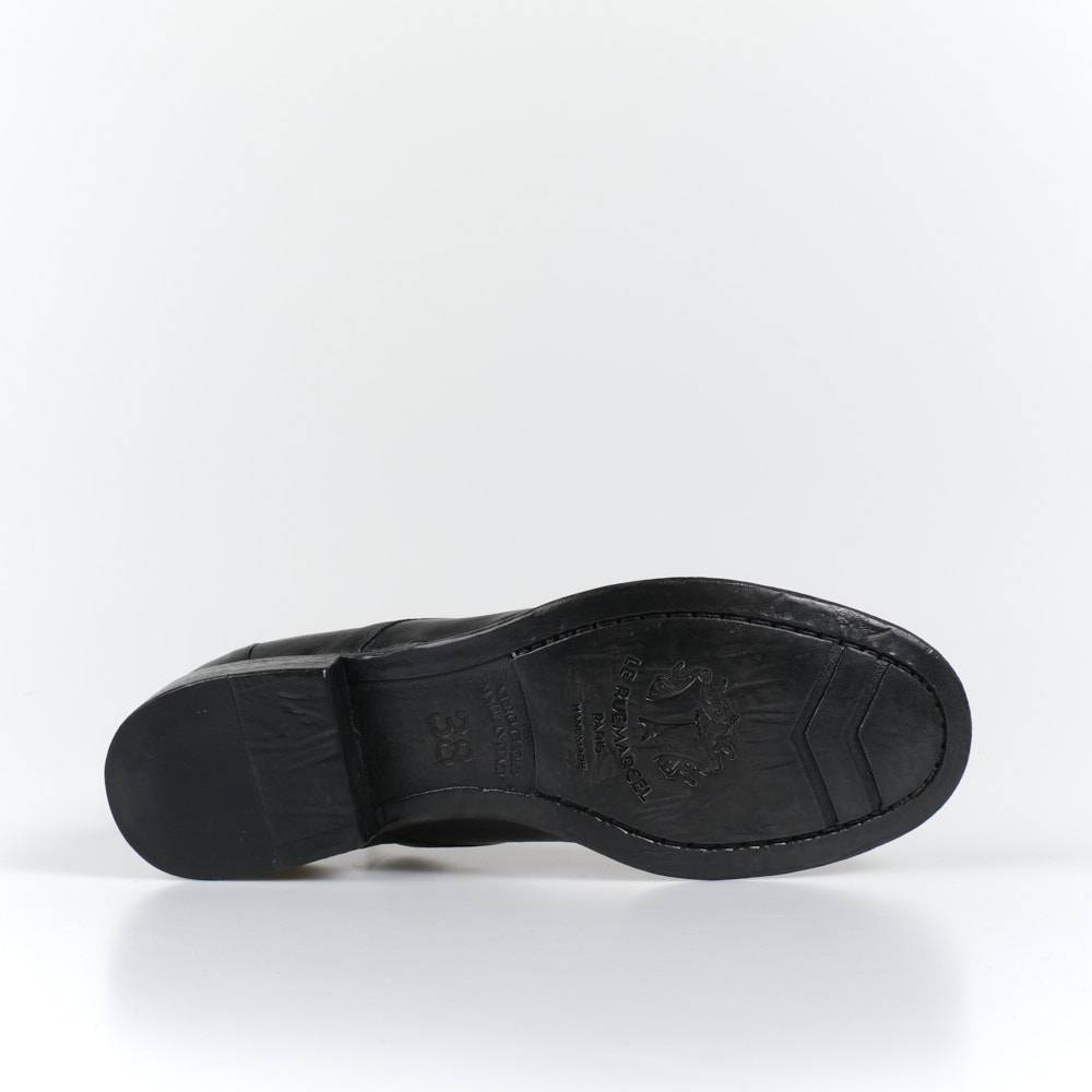 Le Ruemarcel SA 150 50% di sconto con spedizione gratuita