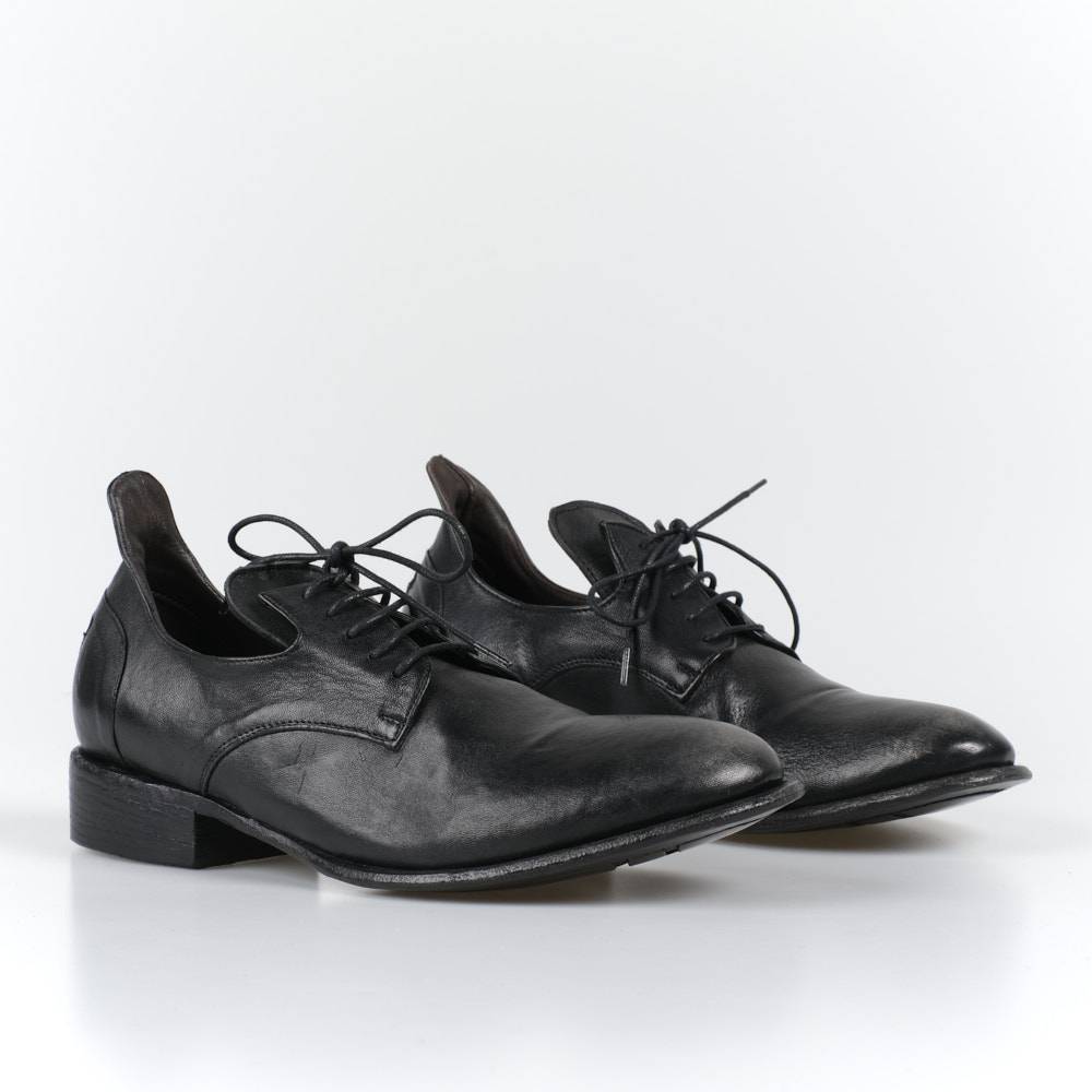 Le Ruemarcel SA 150 50% di sconto con spedizione gratuita