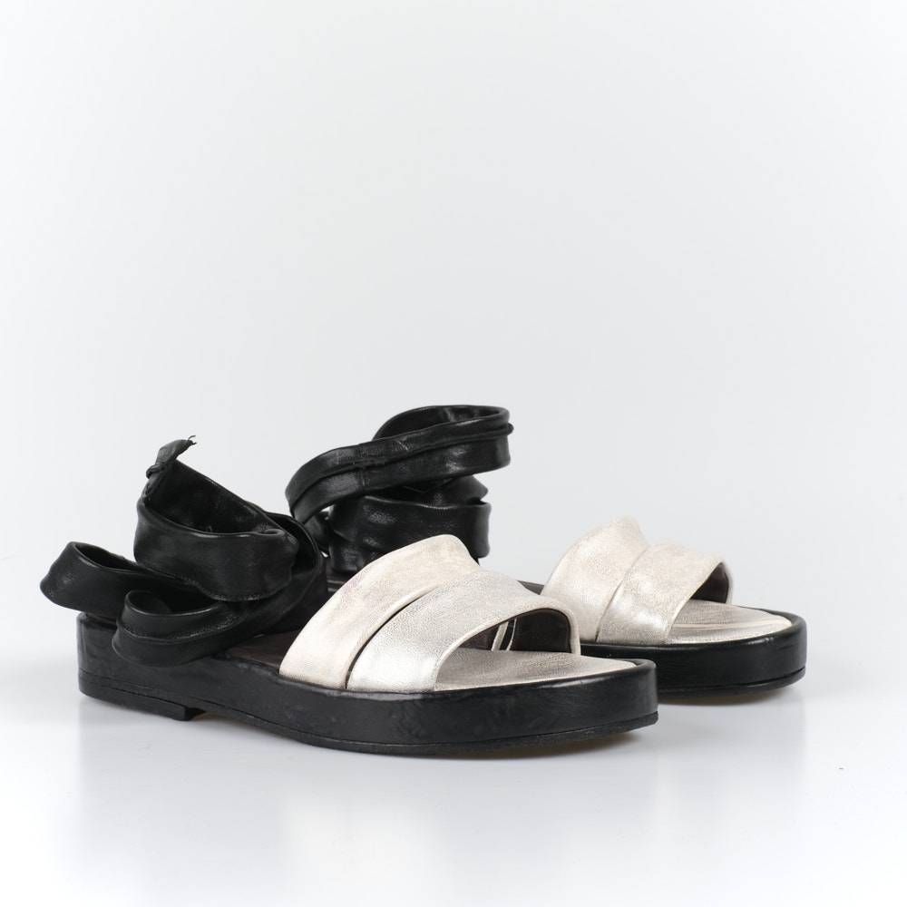 Le Ruemarcel AM 361 Esporta salva
