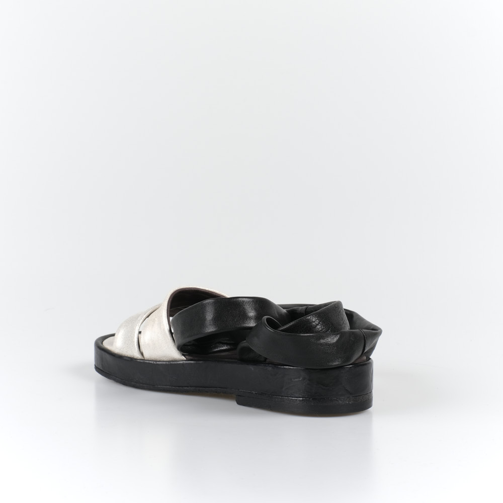 Le Ruemarcel AM 361 Esporta salva