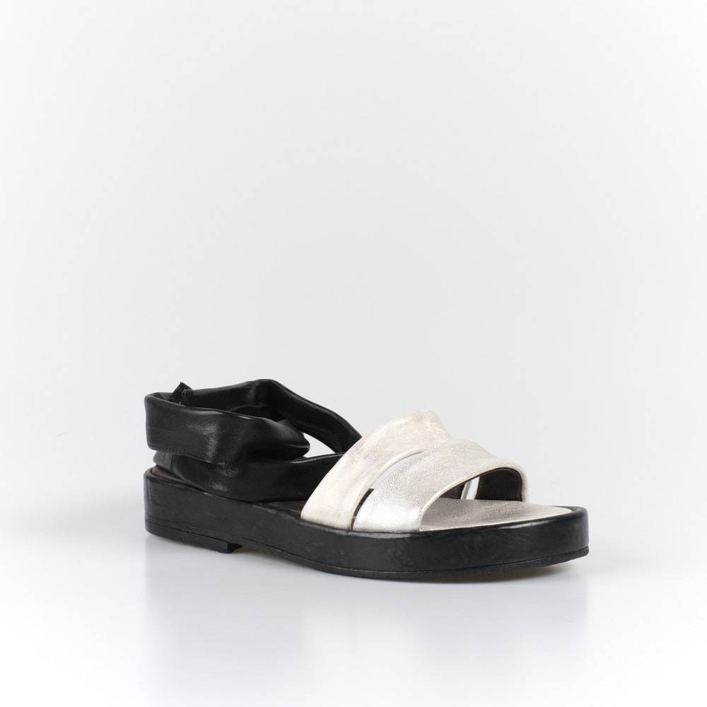 Le Ruemarcel AM 361 Esporta salva