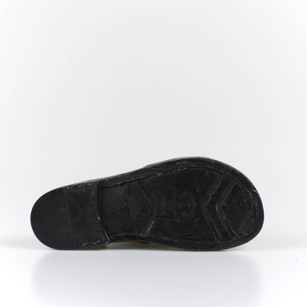 Le Ruemarcel AM 361 Esporta salva