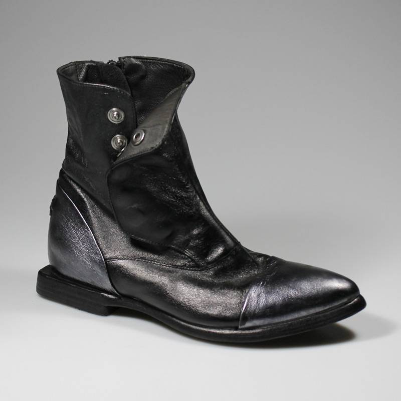Le Ruemarcel KA 174 Duty-free