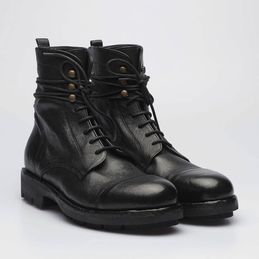Le Ruemarcel TOM 02 50% di sconto per tempo limitato